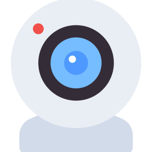 Xvideo Chat